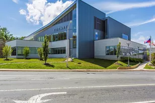 9510 Nature Trl, Montgomery Village, MD 20886 - Photo 64