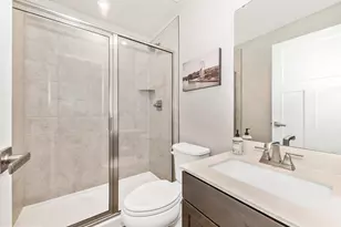 9510 Nature Trl, Montgomery Village, MD 20886 - Photo 4