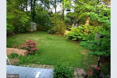 822 Harrington Road, Rockville, MD 20852 - Photo 8