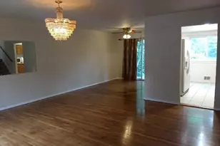 822 Harrington Rd, Rockville, MD 20852 - Photo 10