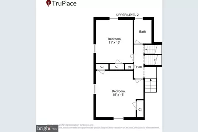 9220 Manchester Road, Silver Spring, MD 20901 - Photo 54