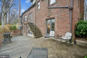 9220 Manchester Rd, Silver Spring, MD 20901 - Photo 44