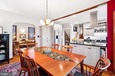 9220 Manchester Road, Silver Spring, MD 20901 - Photo 12