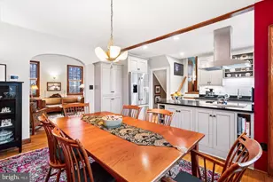 9220 Manchester Rd, Silver Spring, MD 20901 - Photo 12