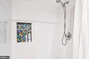 9220 Manchester Rd, Silver Spring, MD 20901 - Photo 40