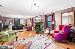 9220 Manchester Rd, Silver Spring, MD 20901 - Photo 36