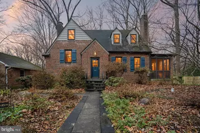 9220 Manchester Road, Silver Spring, MD 20901 - Photo 52