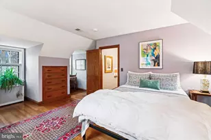 9220 Manchester Rd, Silver Spring, MD 20901 - Photo 32