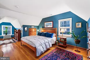 9220 Manchester Rd, Silver Spring, MD 20901 - Photo 26