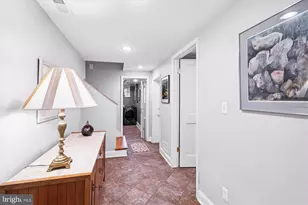9220 Manchester Rd, Silver Spring, MD 20901 - Photo 42