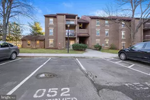 18405 Guildberry Dr, Gaithersburg, MD 20879 - Photo 18
