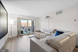 18405 Guildberry Dr, Gaithersburg, MD 20879 - Photo 4