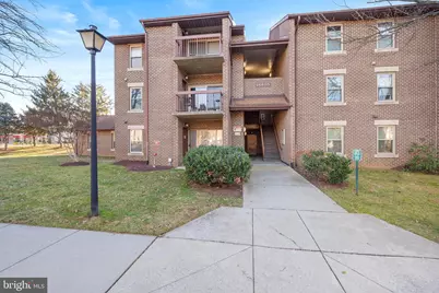 18405 Guildberry Drive #201, Gaithersburg, MD 20879 - Photo 1