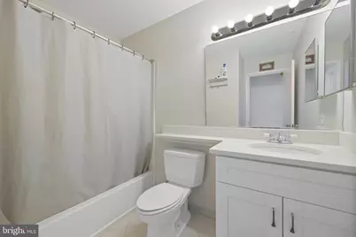 18405 Guildberry Drive #201, Gaithersburg, MD 20879 - Photo 12