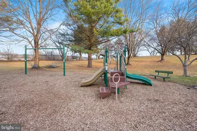 18405 Guildberry Drive #201, Gaithersburg, MD 20879 - Photo 20
