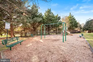 18405 Guildberry Dr, Gaithersburg, MD 20879 - Photo 22