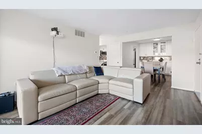 18405 Guildberry Drive #201, Gaithersburg, MD 20879 - Photo 6