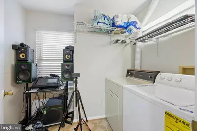 18405 Guildberry Drive #201, Gaithersburg, MD 20879 - Photo 16