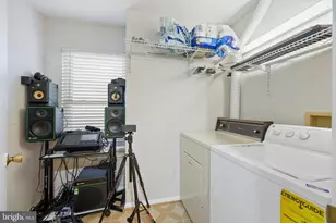 18405 Guildberry Dr, Gaithersburg, MD 20879 - Photo 16