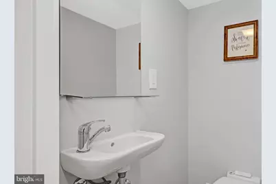 11214 Midvale Road, Kensington, MD 20895 - Photo 44