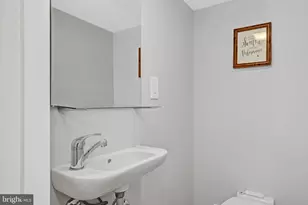 11214 Midvale Rd, Kensington, MD 20895 - Photo 44