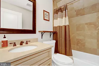 11214 Midvale Road, Kensington, MD 20895 - Photo 36