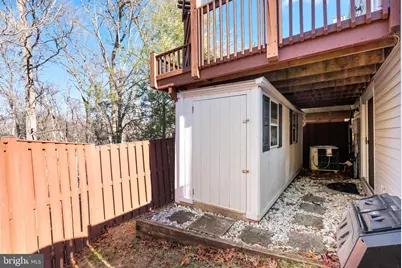19264 Wheatfield Terrace, Gaithersburg, MD 20879 - Photo 28