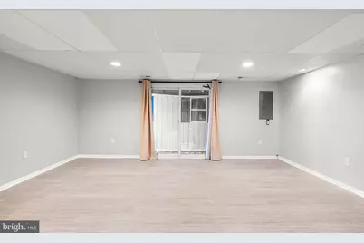 19264 Wheatfield Terrace, Gaithersburg, MD 20879 - Photo 24