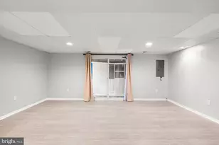 19264 Wheatfield Terrace, Gaithersburg, MD 20879 - Photo 24