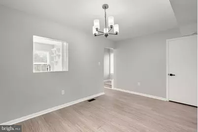 19264 Wheatfield Terrace, Gaithersburg, MD 20879 - Photo 8