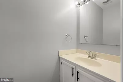 19264 Wheatfield Terrace, Gaithersburg, MD 20879 - Photo 14