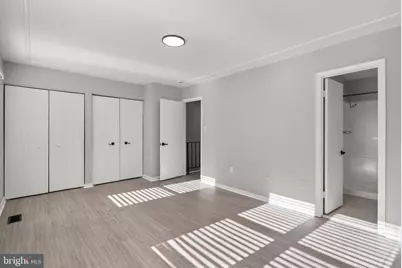 19264 Wheatfield Terrace, Gaithersburg, MD 20879 - Photo 16