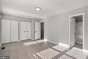 19264 Wheatfield Terrace, Gaithersburg, MD 20879 - Photo 16