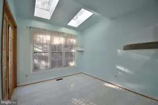 13233 Copland Ct, Silver Spring, MD 20904 - Photo 8