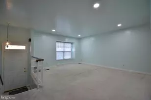 13233 Copland Ct, Silver Spring, MD 20904 - Photo 2