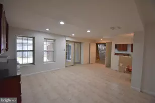 7010 Vega Ct, Derwood, MD 20855 - Photo 20