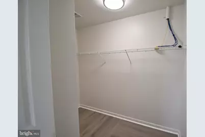 7010 Vega Court, Derwood, MD 20855 - Photo 14