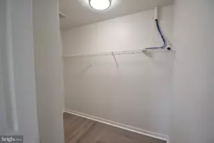 7010 Vega Ct, Derwood, MD 20855 - Photo 14