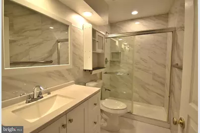 7010 Vega Court, Derwood, MD 20855 - Photo 16