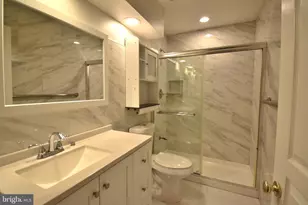 7010 Vega Ct, Derwood, MD 20855 - Photo 16