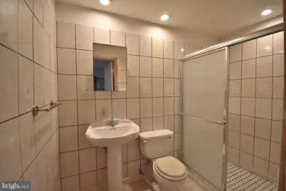 7010 Vega Court, Derwood, MD 20855 - Photo 22