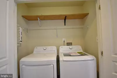 7010 Vega Court, Derwood, MD 20855 - Photo 8