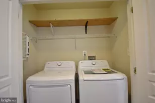 7010 Vega Ct, Derwood, MD 20855 - Photo 8