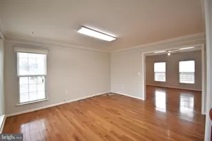 7010 Vega Ct, Derwood, MD 20855 - Photo 4