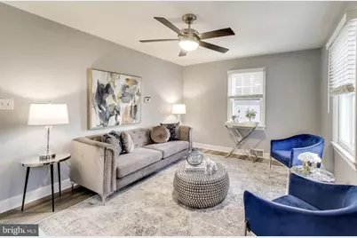 3117 Plyers Mill Road, Kensington, MD 20895 - Photo 2