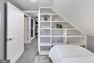 3117 Plyers Mill Rd, Kensington, MD 20895 - Photo 20