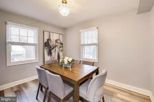 3117 Plyers Mill Rd, Kensington, MD 20895 - Photo 4