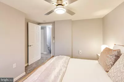 3117 Plyers Mill Road, Kensington, MD 20895 - Photo 18