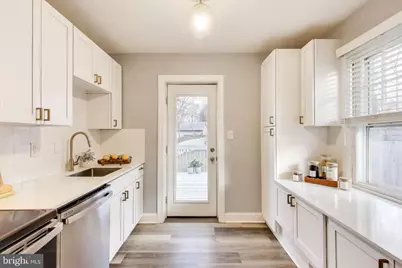 3117 Plyers Mill Road, Kensington, MD 20895 - Photo 6