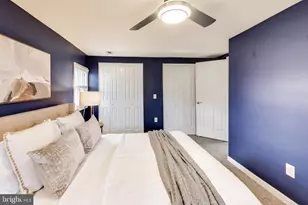 3117 Plyers Mill Rd, Kensington, MD 20895 - Photo 14